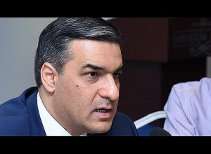 Գերիների թիվն ավելի շատ է, քան հրապարակում են Բաքվում․ նույն դիրքորոշմանն է նաև ՀՀ կառավարությունը