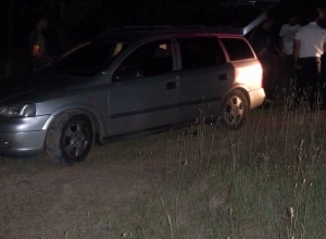 Ահազանգ` խոստովանությամբ․ Եղվարդում կատարված սպանությունը բացահայտվել է