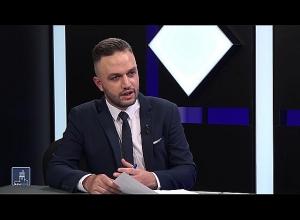 Հարցազրույց Արսեն Արզումանյանի հետ