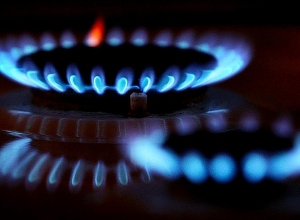 Վանաձորի մի շարք փողոցների գազամատակարարումը կդադարեցվի