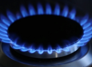 Վերսկսվել է Հայաստան բնական գազի մատակարարումը