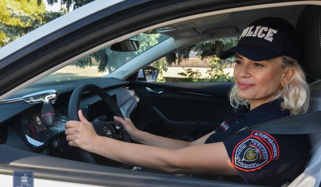 պարեկային ծառայություն (6)