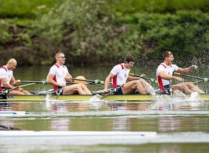 Դոպինգ սկանդալ Տոկիոյի օլիմպիական խաղերից առաջ