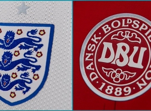 Եվրո-2020, 27-րդ օր. Անգլիան ընդդեմ անկանխատեսելի Դանիայի