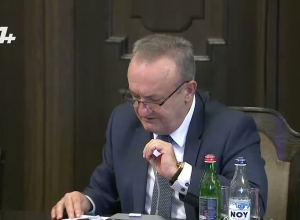 Дети погибших и раненых военнослужащих летом бесплатно будут отдыхать в лагерях