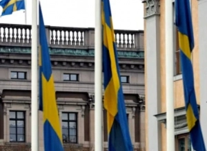 Для лиц, имеющих вид на жительство в Армении, с 12-го июля будет полностью снят запрет на въезд в Швецию