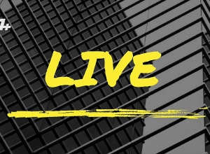 ՍԴ-ն շարունակում է ընտրությունների արդյունքների վիճարկման վերաբերյալ դիմումների քննությունը. ՈՒՂԻՂ