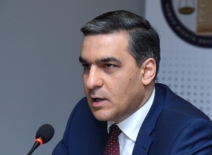 Азербайджанские власти несут ответственность за убийство 2 военнослужащих Армении 16 августа: Омбудсмен РА