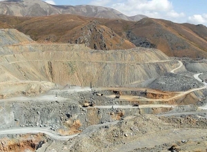 Կառավարությունը ցանկանում է հարկել․ քննարկում