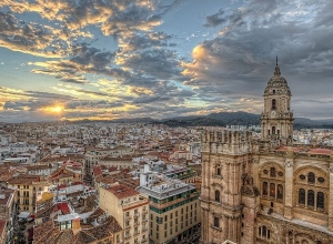 Возобновляется выдача виз туристам, желающим поехать из РА в Испанию