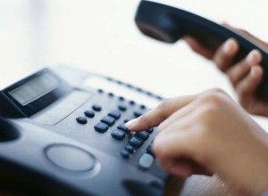 Решением губернатора Сюника в областной администрации создан оперативный штаб