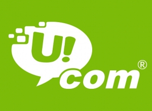 Ucom предоставила заявителям видеозаписи голосования: разъяснение