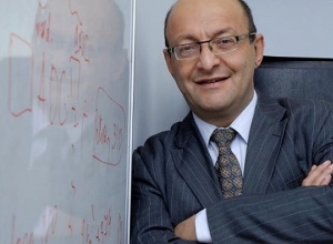 Կարեն Վարդանյանի տեսակից վախենում էր յուրաքանչյուր իշխանավոր. Գագիկ Գինոսյան