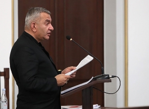 Неизвестно куда пропали 320 тысяч голосов, которые всегда участвовали в выборах, а сейчас их нет