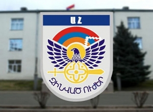 Азербайджанская сторона готовит почву для дальнейших провокационных действий: АО