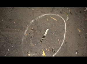 Դիտավորությո՞ւն, թե՞ անզգուշություն. պայթյուն Հրազդանի կենտրոնում. հայտնաբերվել են նռնակներ