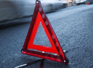 Վրաերթի ենթարկված 68-ամյա կինը մահացել է