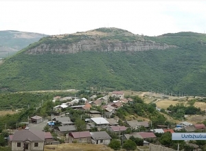 Дети с визгом пришли домой: бабушка, мы боимся: подробности выстрелов в Шуши