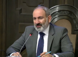 Больше не придется платить выкуп за номерной знак