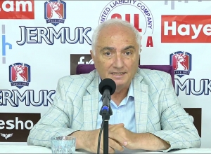 Կադրային քաղաքականությունը գնում է դեպի մինուս. Արամ Սարգսյանը՝ Արմեն Գրիգորյանին ԱԳՆ տանելու մասին