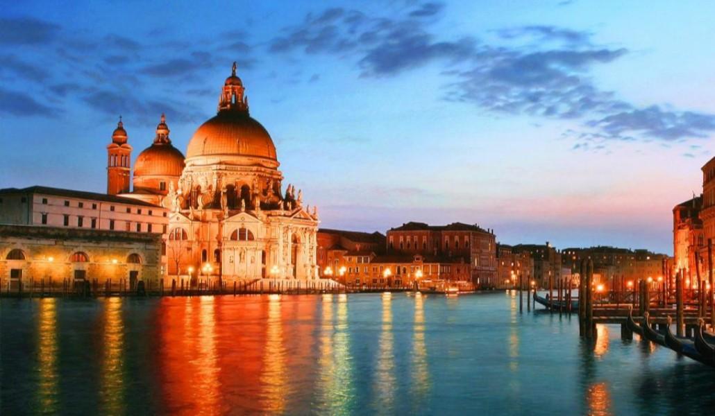 cropped-venice-italy-hd-picture