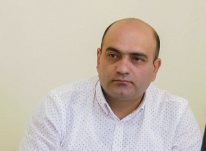 Քաղաքական հայացքների համար «չագուճո՞ւմ» եք երկրի տնտեսության ողնաշարը՝ հանքարդյունաբերությունը․ տնտեսագետ