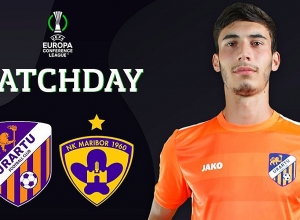 Եվրոպական նոր քննություններ Հայաստանի ակումբային ֆուտբոլի համար