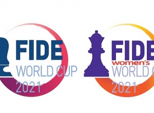 Ուղիղ. Սարգսյանը կհանդիպի ադրբեջանցու, իսկ Մարտիրոսյանը՝ թուրքի հետ․ շախմատի աշխարհի գավաթ