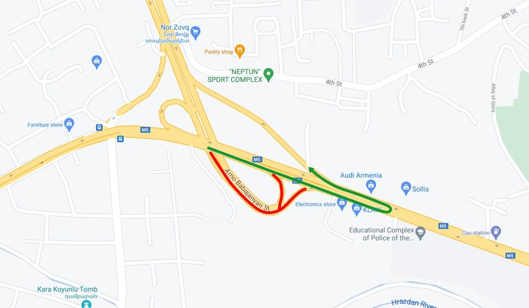 215256997_4063501490365617_8715086140034860993_n