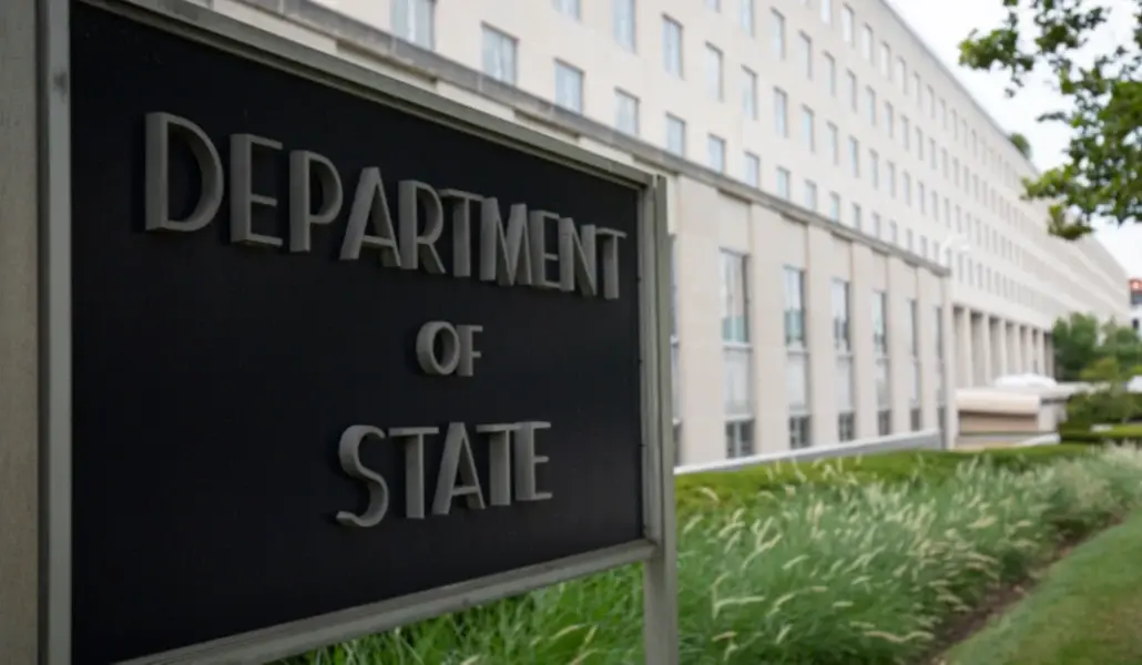 CA0C8EFD-F05C-4B2B-B1A3-EC1D1CD8B27C_cx0_cy5_cw0_w1023_r1_s