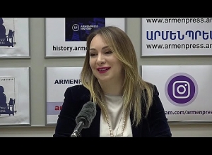 Новая возможность найти работу в ЕАЭС: запущена платформа «Работа без границ»