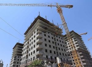 Շինհրապարակներում տիրող իրավիճակը շարունակում է մտահոգիչ մնալ