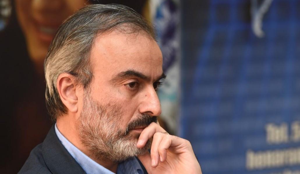 Սեֆիլյան