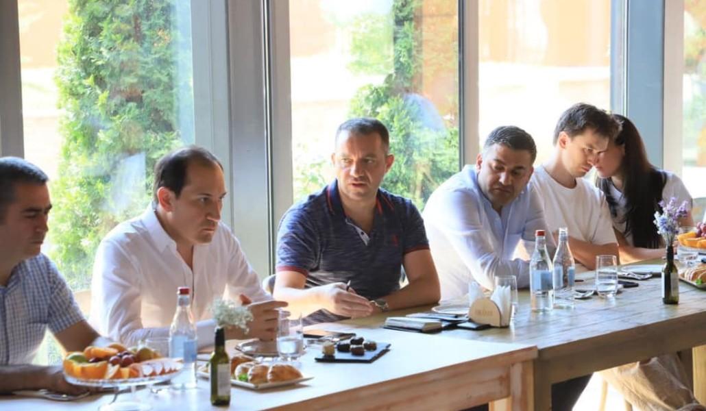 218679268_298276071831149_577649752407258645_n