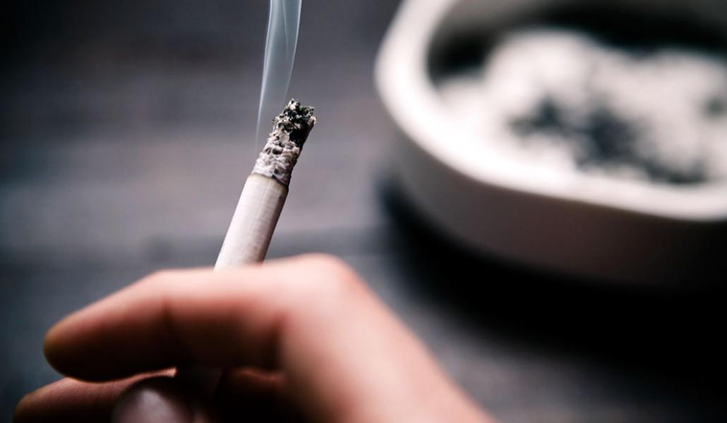 iStock_000014286966_Medium-pic4_zoom-1000x1000-70722