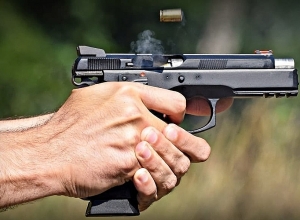 Կրակոցներ Արմավիրի մարզի Արաքս գյուղում․ վիրավորը հիվանդանոցում մահացել է