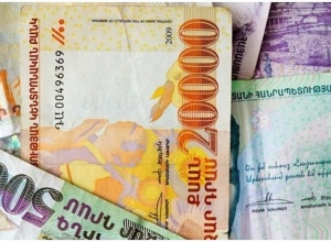 Ընտանեկան և սոցիալական նպաստը այսուհետ հնարավոր կլինի ստանալ նաև անկանխիկ