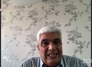 Եթե 1926 թ քարտեզներով  դեմարկացիան արվի, Ադրբեջանը Հայաստանին պետք է  վերադարձնի 1500 քառ կմ տարածք