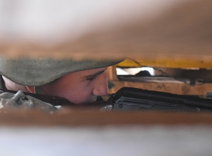 У нас 14 раненых, состояние 2-х крайне тяжёлое: Омбудсмен Арцаха сообщил подробности