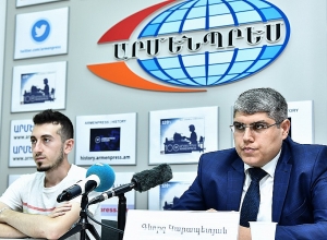 Окружающая среда и водные зоны без мусора: Какие действуют программы очистки побережья?