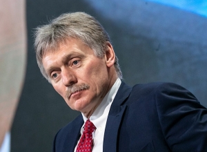 Ռուսաստանը Հայաստանի սուվերեն իրավունքն է համարում ԵՄ-ին անդամակցության գործընթաց սկսելու որոշումը