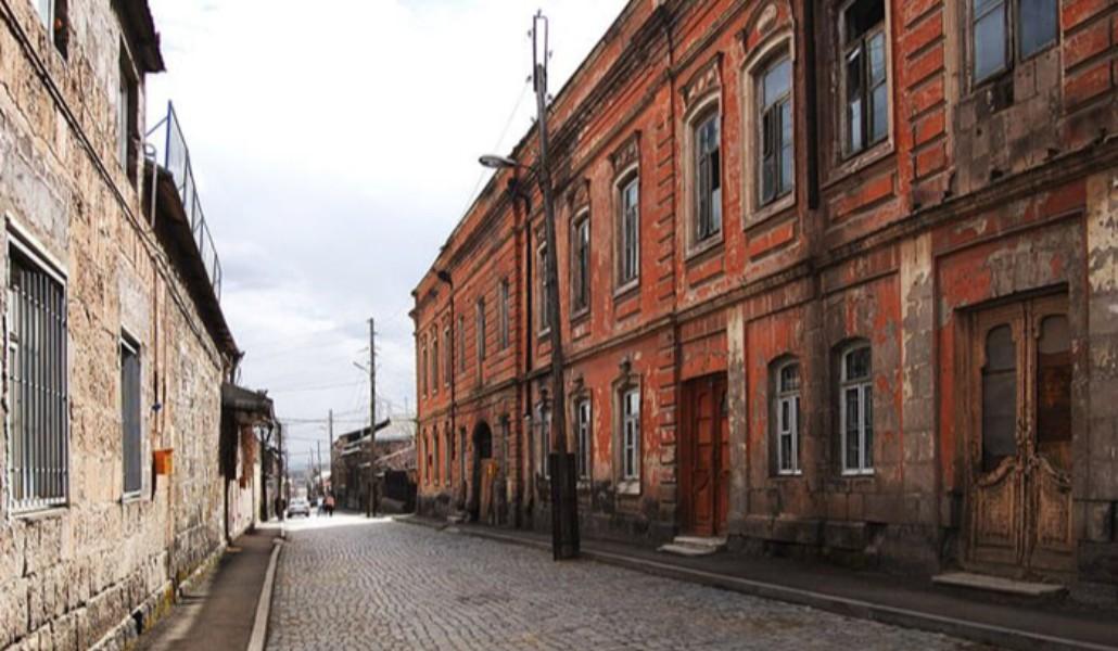 700x467-regeri-chapgymri147