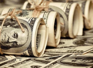 Պետական պարտքի մասին. Անդրանիկ Մարգարյան