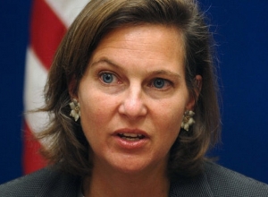 США угрожают Турции применить новые санкции в случае закупок оружия у России