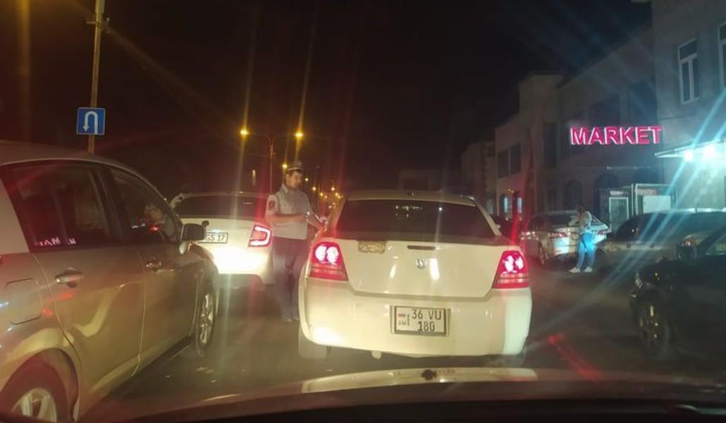 219604928_10226107909193632_5158451995901870200_n