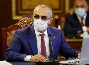 В июне зафиксирован рекорд количества рабочих мест: председатель КГД