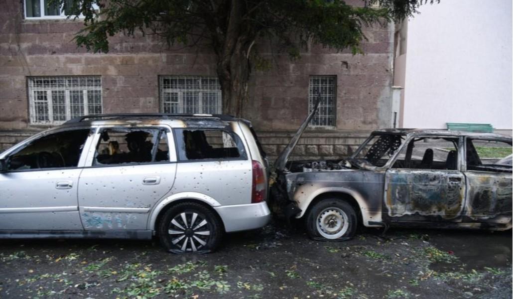 220279663_784946728869369_6141750721750900476_n