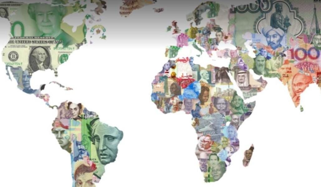 221905298_10159532549252673_3779587175712768814_n