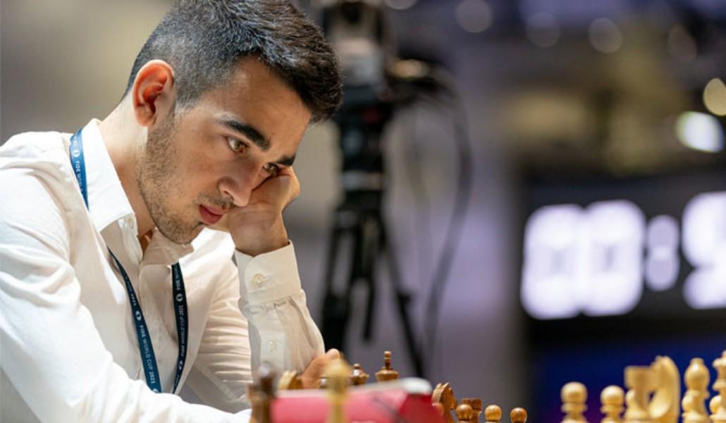 hayk-martirosyany-ezraphakchi--n216812-1