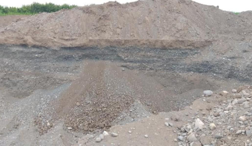 225351754_2969764229941500_2769351759009274488_n